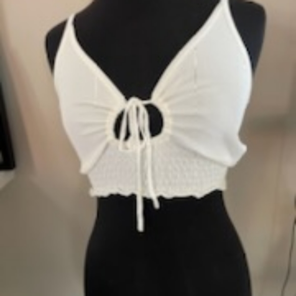 Top - Picture 3 of 3